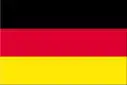 german flag