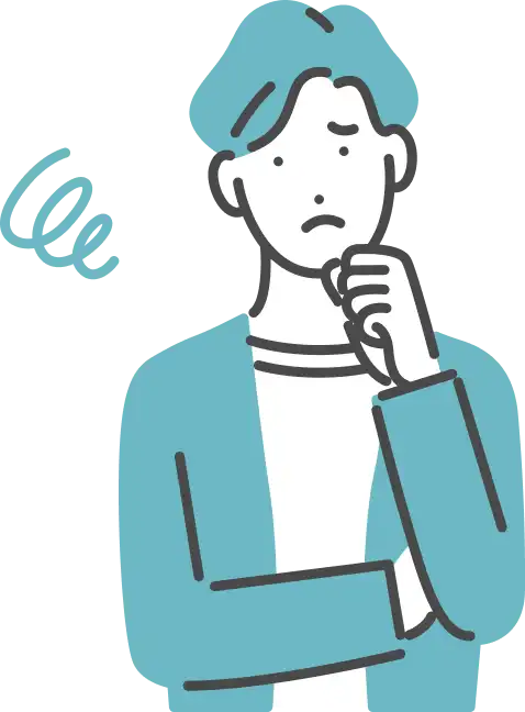 customer illustration