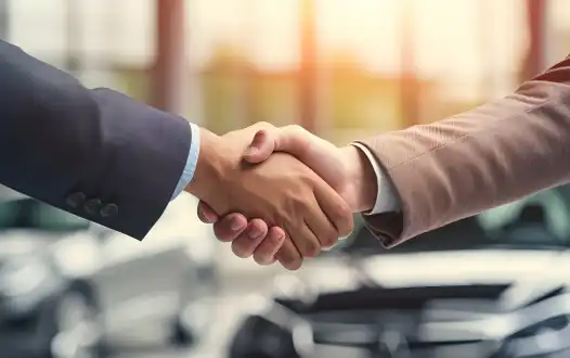 他店よりも高額での買取を保証します!